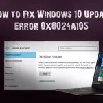 0x8024a105