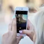 Instagram-Growth-Services
