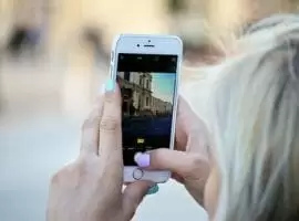 Instagram-Growth-Services