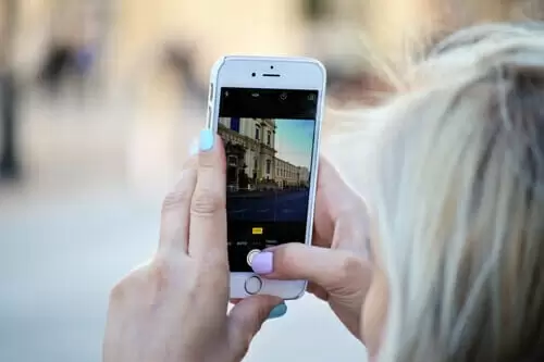 Instagram-Growth-Services