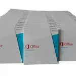 Microsoft-Office-2013-Product-Key
