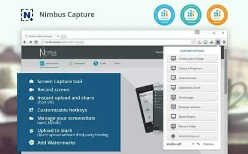 Nimbus-Screenshot-and-Screencast
