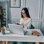 Protect-Internet-Privacy