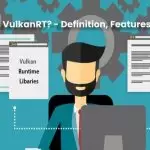 VulkanRT