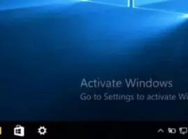 Windows-10-Product-Keys