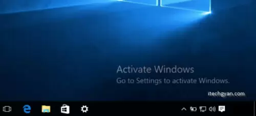 Windows-10-Product-Keys