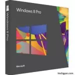 Windows-8-Professional-Product-Key