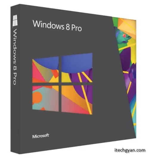 Windows-8-Professional-Product-Key