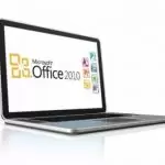 microsoft-office-2010-product-key