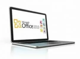 microsoft-office-2010-product-key