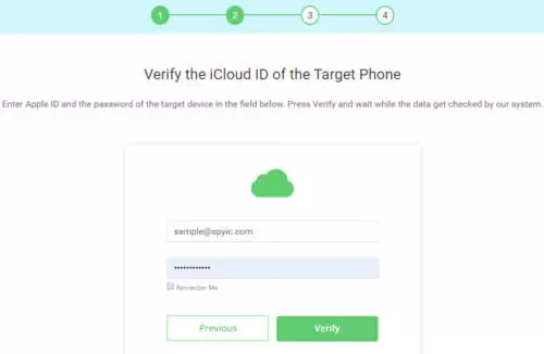 verify-icloud-id