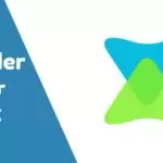 xender-for-pc