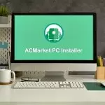 ACMarket