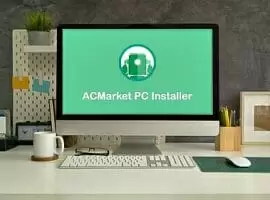 ACMarket
