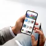 AppCake