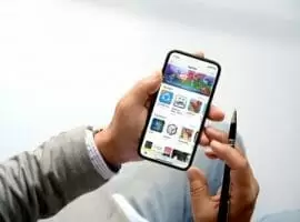 AppCake