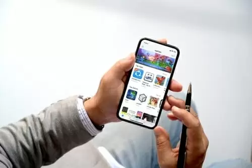 AppCake