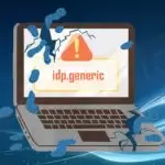 IDP-Generic