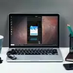 Panda-Helper