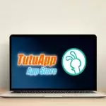 TutuApp