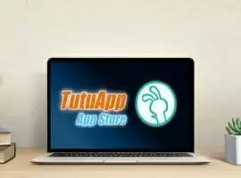 TutuApp