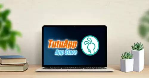 TutuApp