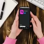 iTransmission-App