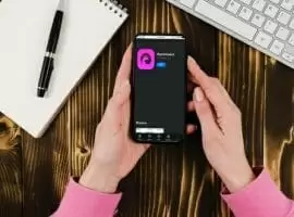 iTransmission-App