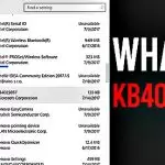 kb4023057