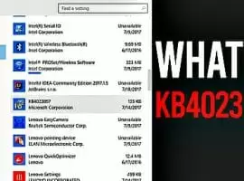 kb4023057