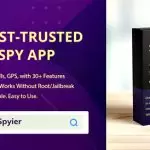 spy-app