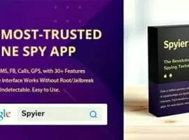 spy-app