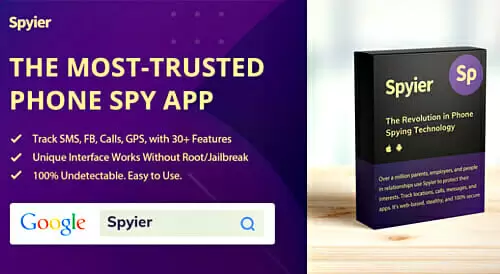 spy-app