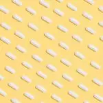 AI-Drug-Discovery