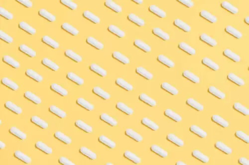 AI-Drug-Discovery
