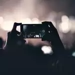 Video-Marketing