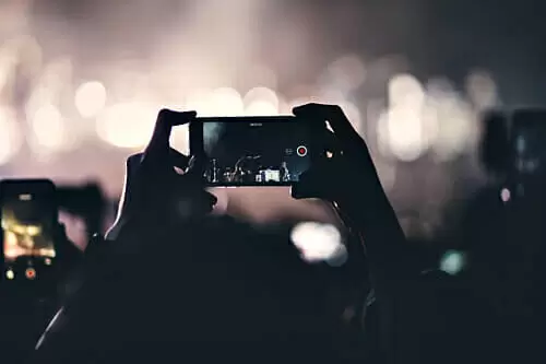 Video-Marketing