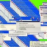 Windows-Problem