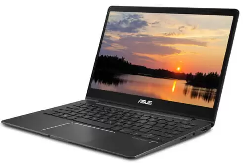Asus-ZenBook-13-Ultra-Slim