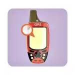 Location-Tracking-App