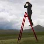 Remote-Monitoring