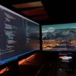 Test Management Tool