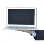 best-laptops