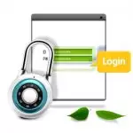 manage-password