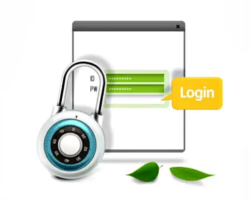 manage-password