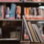 Educational-IT-Literature
