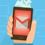 Email-Finder-Programs