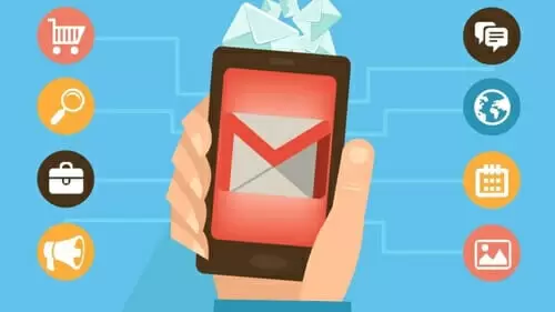 Email-Finder-Programs