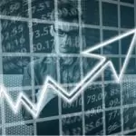 Free-Online-Courses