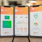 Mobile-App-Development